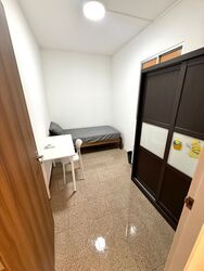 Queens (D3), Condominium #514410631